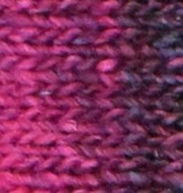 Noro Silk Garden 546 futtsu Noro Silk Garden 546 futtsu