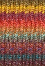 Noro Silk Garden 341 yokosuka