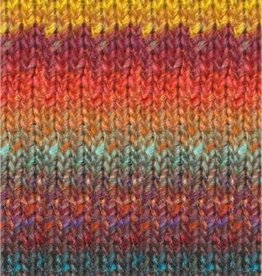 Noro Silk Garden 341 yokosuka