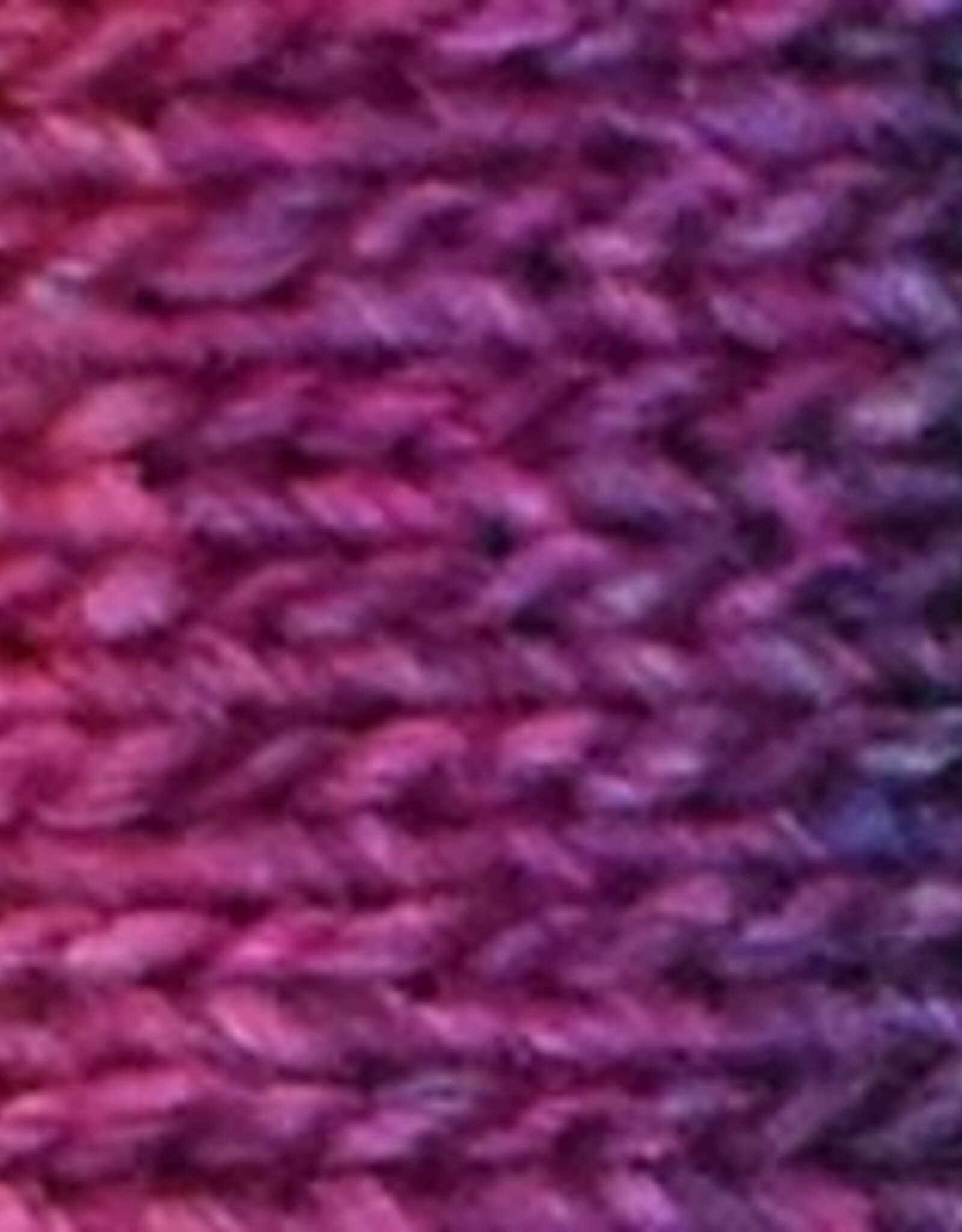 Noro Silk Garden 547 kakamigahara