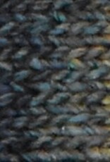 Noro Silk Garden 545 yao