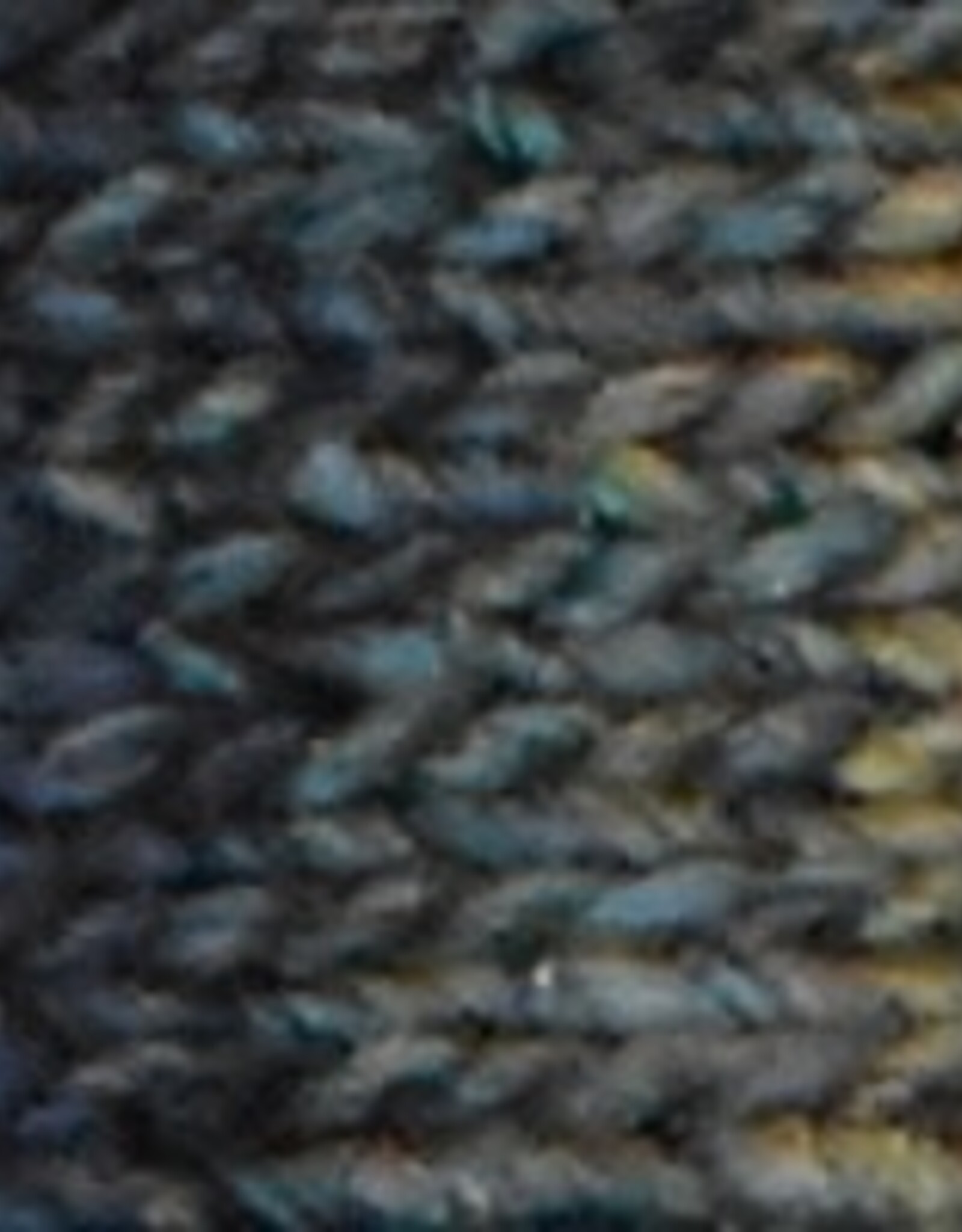 Noro Silk Garden 545 yao
