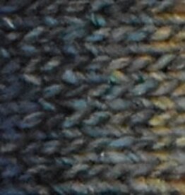 Noro Silk Garden 545 yao