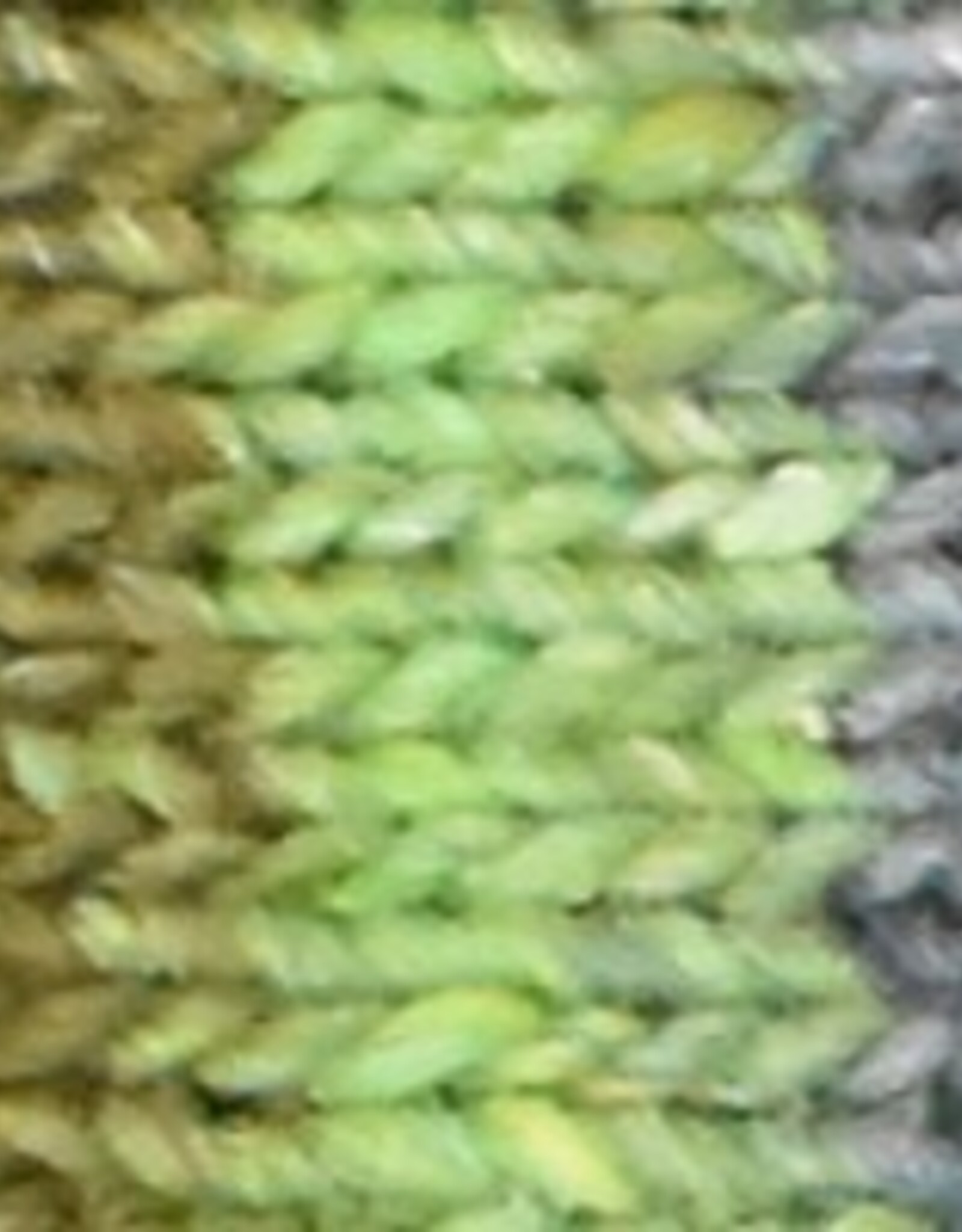 Noro Silk Garden 542 shiroishi