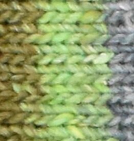 Noro Silk Garden 542 shiroishi