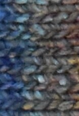 Noro Silk Garden 540 numazu