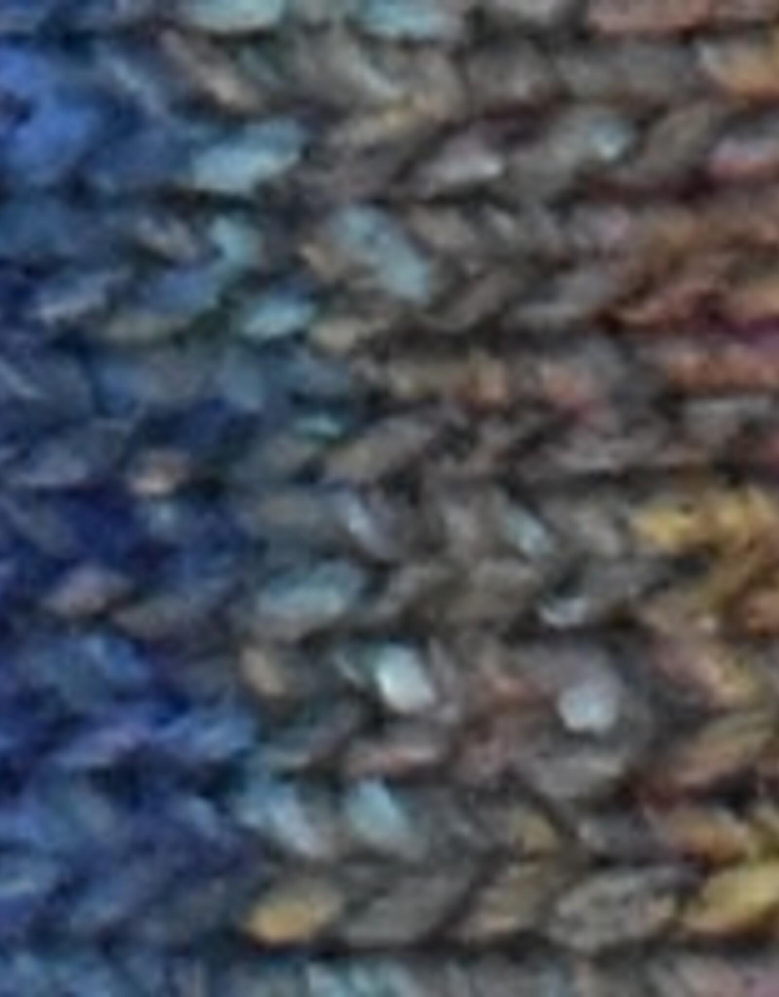 Noro Silk Garden 540 numazu