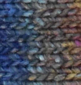 Noro Silk Garden 540 numazu