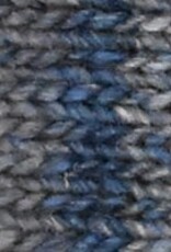 Noro Silk Garden 539 shibukawa