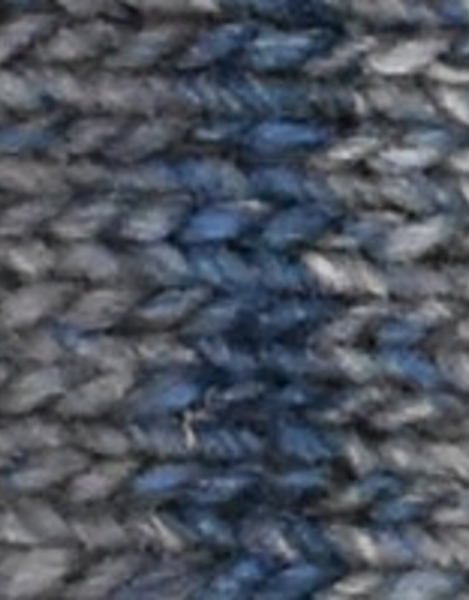 Noro Silk Garden 539 shibukawa