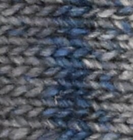 Noro Silk Garden 539 shibukawa