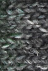 Noro Silk Garden 538 higashine