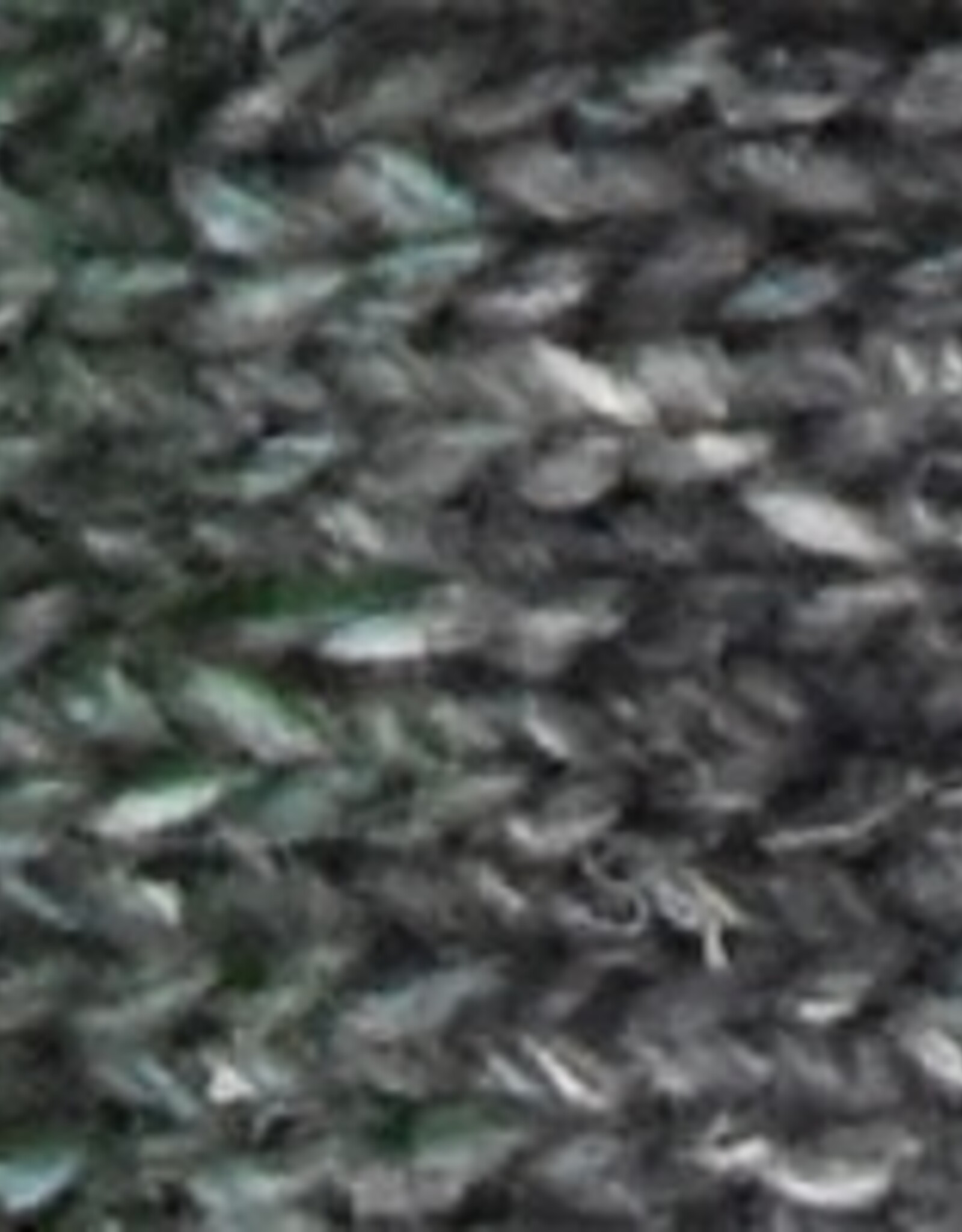 Noro Silk Garden 538 higashine