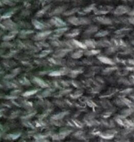 Noro Silk Garden 538 higashine