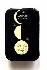 Firefly Notes Celestial Notions Tin