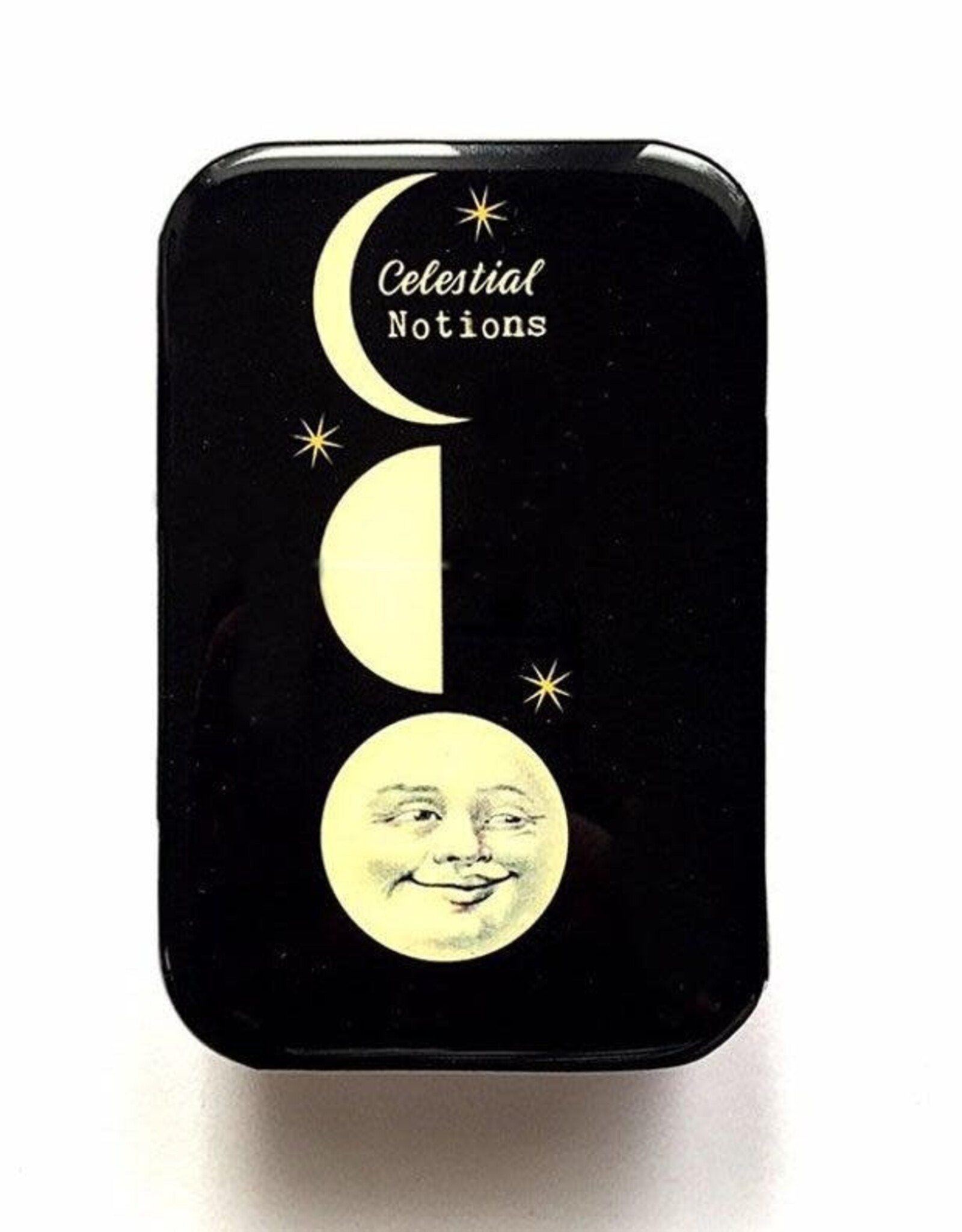 Firefly Notes Celestial Notions Tin