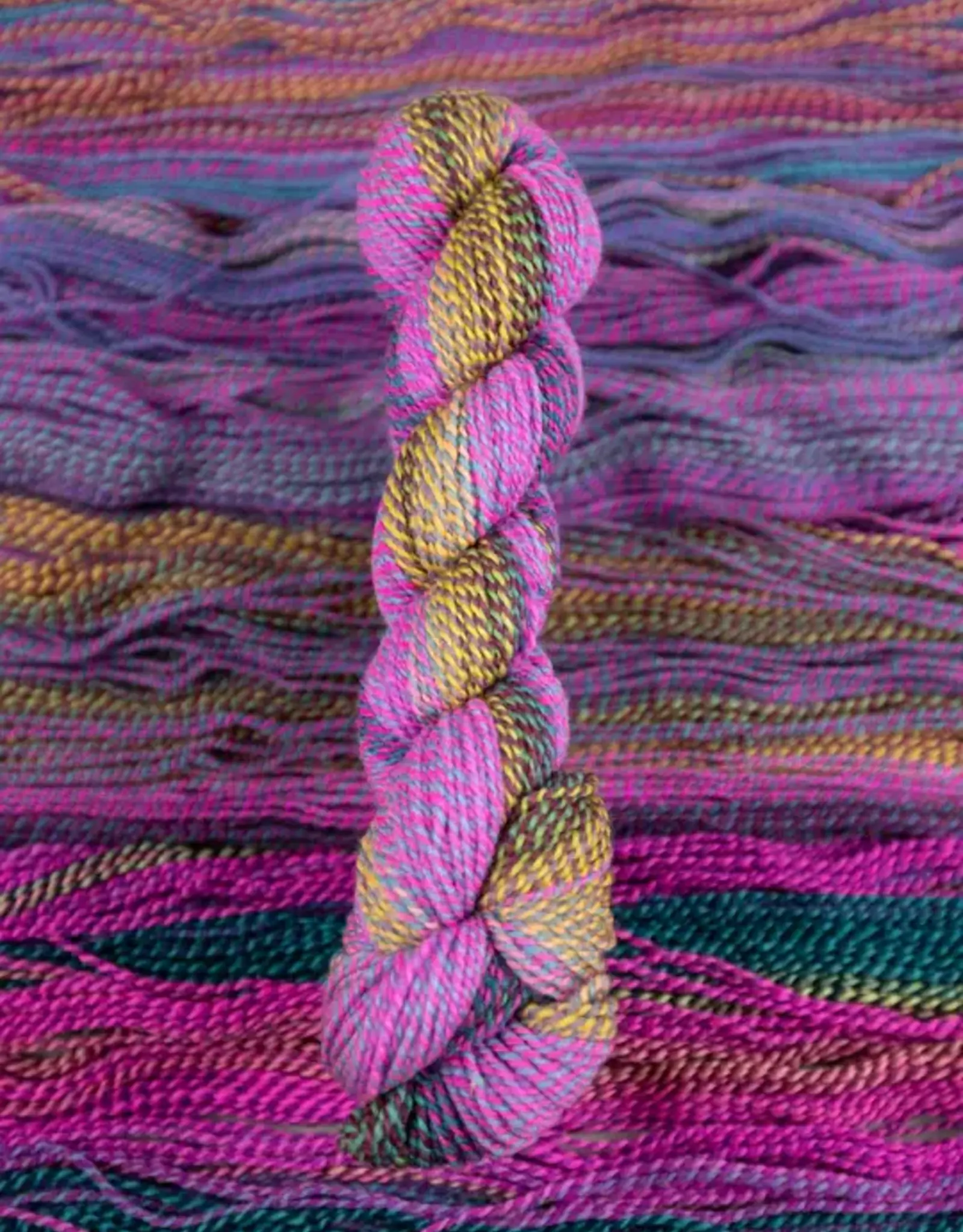 Junction Mill Fiber Making Tracks LITE vermont vice