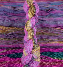 Junction Mill Fiber Making Tracks LITE vermont vice