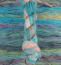 Junction Mill Fiber Making Tracks LITE alpenglow