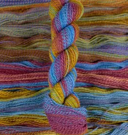 Junction Mill Fiber Making Tracks LITE carnivale