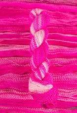 Junction Mill Fiber Making Tracks LITE pink pony club