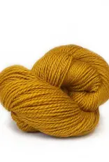 Kelbourne Scout 720 dandelion