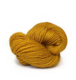 Kelbourne Scout 720 dandelion Kelbourne Scout 720 dandelion
