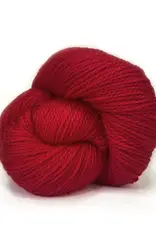 Kelbourne Scout 620 red