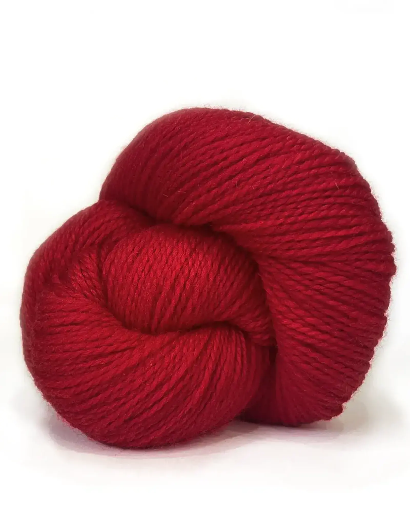 Kelbourne Scout 620 red