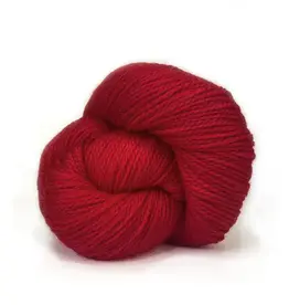 Kelbourne Scout 620 red