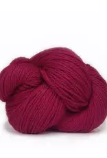 Kelbourne Scout 530 rhodolite