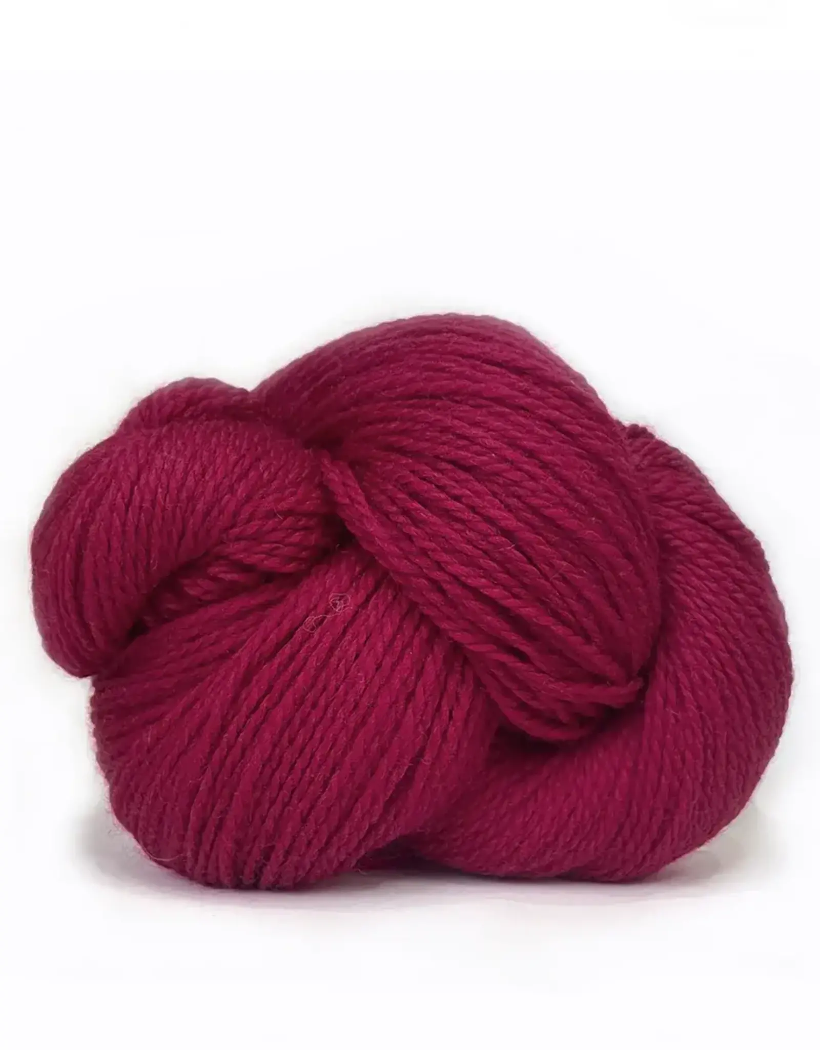 Kelbourne Scout 530 rhodolite