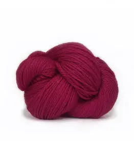 Kelbourne Scout 530 rhodolite Kelbourne Scout 530 rhodolite