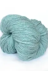Kelbourne Scout 450 sky heather