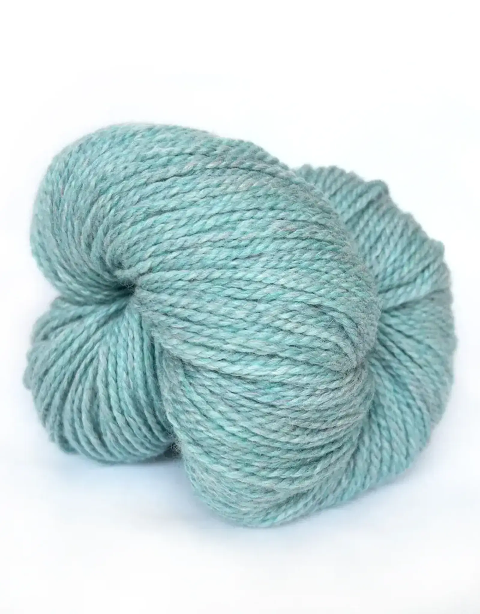 Kelbourne Scout 450 sky heather