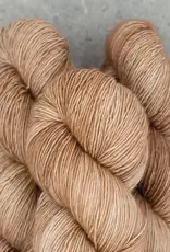 Madelinetosh Tosh Vintage filtered daydreams