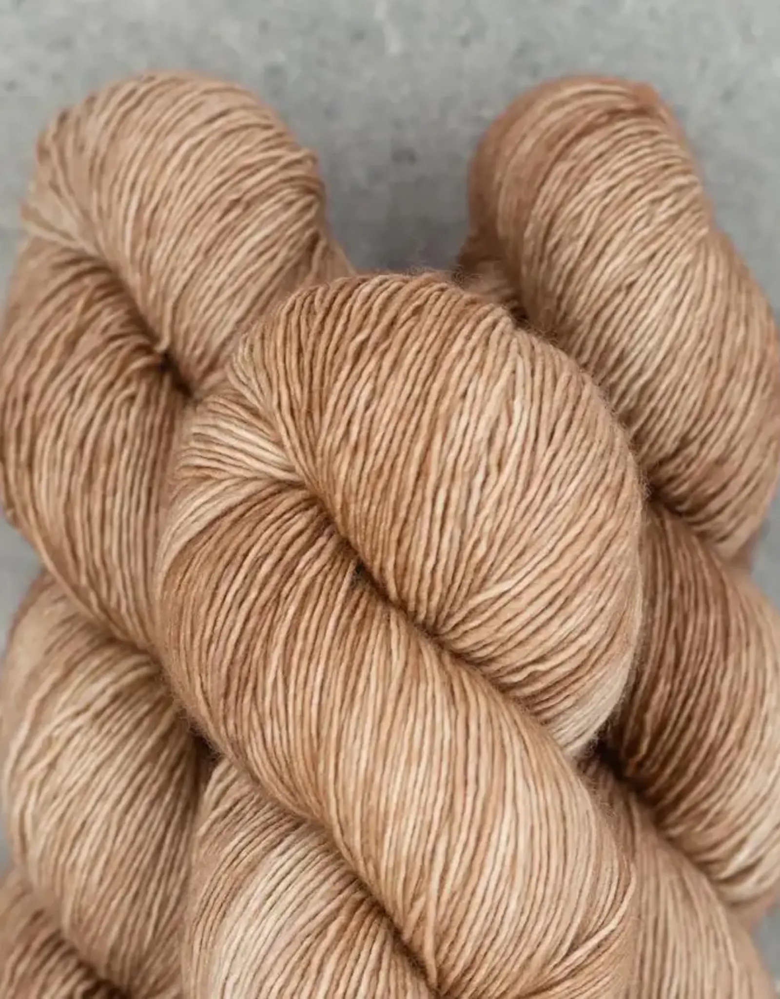 Madelinetosh Tosh Vintage filtered daydreams