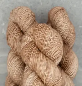 Madelinetosh Tosh Vintage filtered daydreams