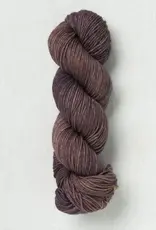 Madelinetosh Tosh Vintage fig
