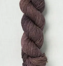 Madelinetosh Tosh Vintage fig