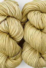 Madelinetosh Tosh Vintage tres leches
