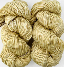 Madelinetosh Tosh Vintage tres leches