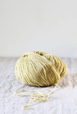 De Rerum Natura Ulysse creme anglaise