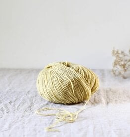 De Rerum Natura Ulysse creme anglaise