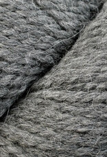 Berroco Ultra Alpaca Chunky 7207 salt and pepper
