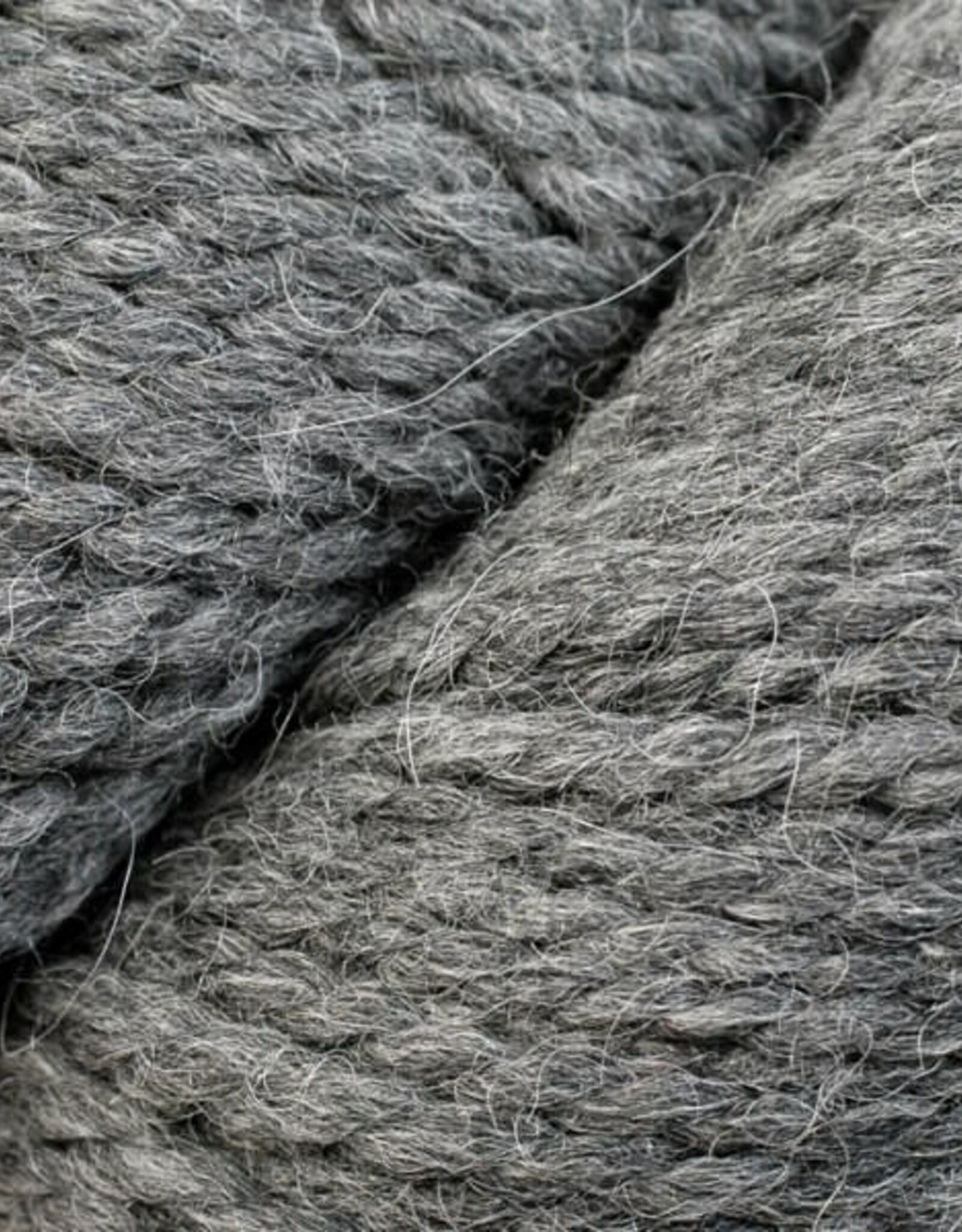 Berroco Ultra Alpaca Chunky 7207 salt and pepper