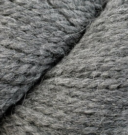 Berroco Ultra Alpaca Chunky 7207 salt and pepper