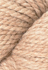Berroco Ultra Alpaca Chunky 7214 steel cut oats