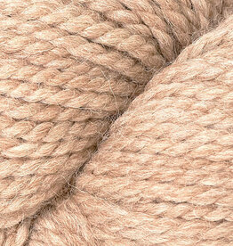 Berroco Ultra Alpaca Chunky 7214 steel cut oats