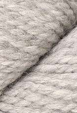 Berroco Ultra Alpaca Chunky 7209 moonshadow
